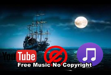 How to Back Work Lounge Relaxing Office Music_06