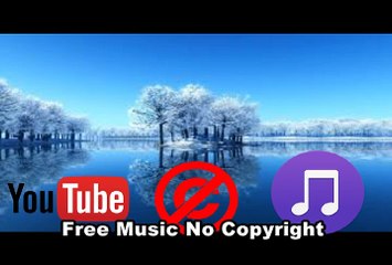 How to Back Work Lounge Relaxing Office Music_09