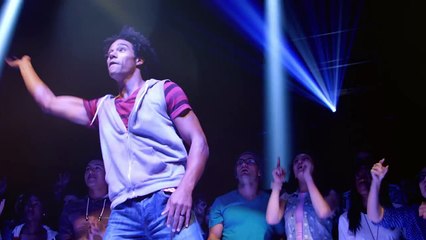 Fantasia Music Evolved Trailer _ Disney HD-s4rmwvruWZ0