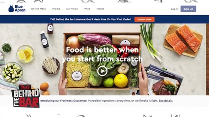 Can Donald Trump Drug Test White House Reporters _ Behind The Bar _ TMZ-JwNr7RpMyQQ