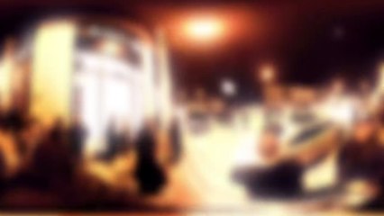 CAA Party Arrivals at Catch _ TMZ 360-dqX__ooGHKc