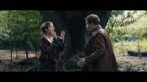 INTO THE WOODS - Filmclip - Die Frau ist mir nicht sympathisch - Ab 19.2.2015 im Kino _ DISNEY HD-8Nj9q1PmsOo