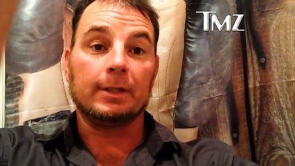 CHARLES MANSON GRANDSON -- BLOCKED FROM VISITING HOSPITAL _ TMZ-ayr9HFaUOm4