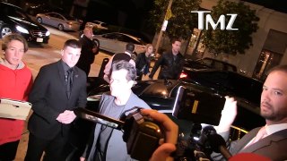 CHARLIE SHEEN -- I GOT NO BEEF WITH TED CRUZ Over Sheen_Cruz 2020 Diss _ TMZ-CT-BeoN_VhM