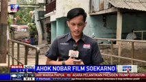 AMPG Dukung Ahok di Pilgub DKI