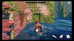 Submerged: Miku and the Sunken City - Water - iOS Walkthrough Gameplay Part 2