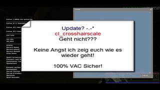 cl_crosshairscale_ nach _UPDATE_ Benutzen (CSS)-mSew3h8CfLI