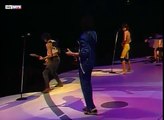 The Rolling Stones At Hampton Coliseum-hPStMGketmg