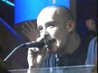 Makina (MakiBoomBoom)