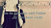 Mir fehlt Halt und dennoch Distanz.-t-lyYwirpEY