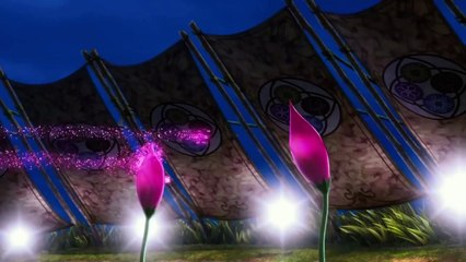 TINKERBELL UND DIE PIRATENFEE - Offizieller Trailer Deutsch HD - Disney HD-GWEe_-9Txn4