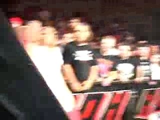 ROH Driven Teaser #1