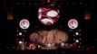 The Who - Quadrophenia Live In London _ Sky Arts-84Bnp4JjXfc