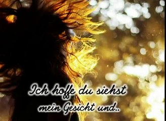 Sometimes it lasts in love, but sometimes it hurts instead.-ozR5XRWeGPc