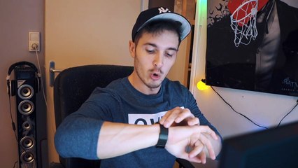 LES SITES PORNO - JIMMY-PD6t4IUFjLg