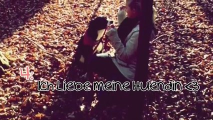 Zum zweiten mal getaggt ♥-gvlDfXfNtM0