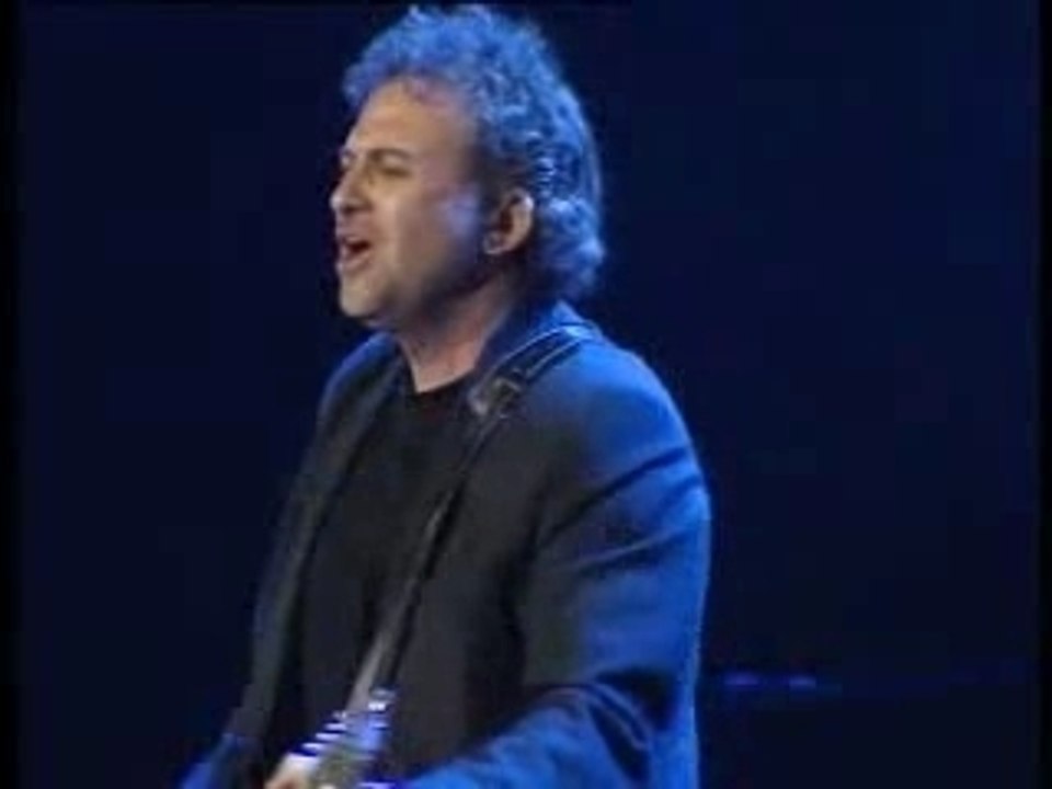 Patrick Coutin - J'Aime Regarder Les Filles