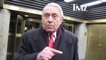 DAN RATHER RUSSIAN DOSSIER STORY 'UNPRECEDENTED ON STEROIDS' _ TMZ-zgxjlwbGXXU