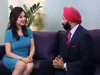 Kanwar Bhutani talks about Jeunesse Global