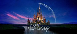 DIE EISKÖNIGIN - VÖLLIG UNVERFROREN - Offizieller englischer Trailer - Disney-545jF8lIqss