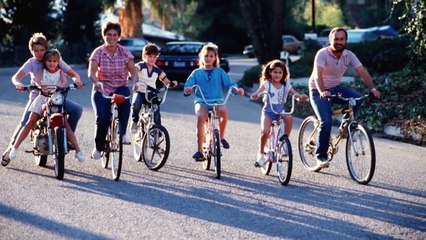 Too Young To Die - River Phoenix _ Sky Arts-gY7e4PmXniQ