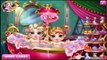 Disney Frozen Princesa anna e elsa - Disney Frozen Princesses Elsa And Anna - Frozen Baby Bath