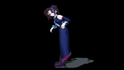 Tip Toe (Movement Motion Download)