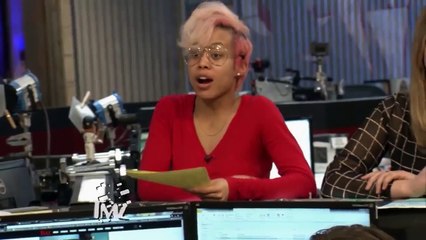 Ernie Hudson - Where's All The Black Ghosts _ TMZ TV-oe6BRsKP6b8