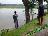 Indian Funny Viral Videos Compilation-- laughter without smiling-- by veerheart -