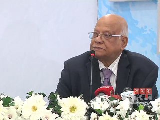 '২০২০ সালের মধ্যে দেশে শক্তিশালী পুঁজিবাজার সৃষ্টি হবে'