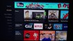 Jailbreak Amazon Fire TV Stick ! Easiest and Fastest Way 2017 (Install Kodi)