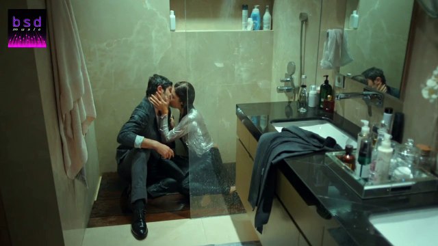 Pyaar Manga Hai Tumhi Se Romantic Version ft Hayat and Murat