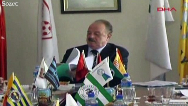 İlhan Cavcav hayatını kaybetti