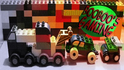 Learn About the Alphabet #ABC #Alphabet #Phonics #PreschoolLearning Educational Video for Kids