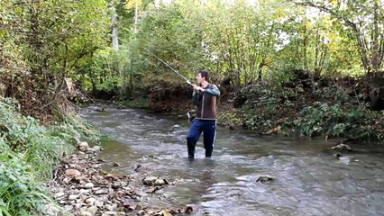 Fish Hut   Beste Freunde Offical Trailer-ecIYhyaQ9SY