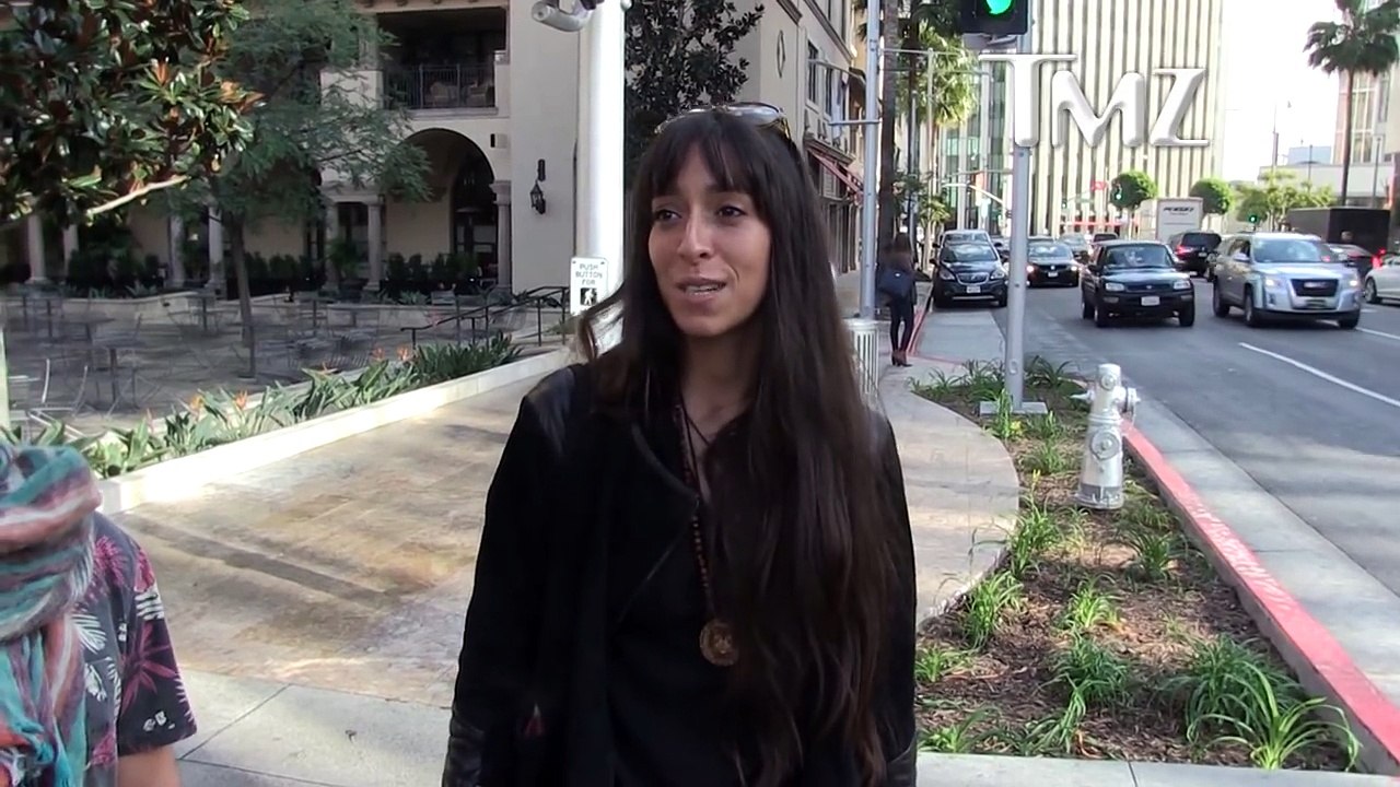 'Game of Thrones' Star Says The Shows No Match for Porn _ TMZ-9pNkb3bMgmo