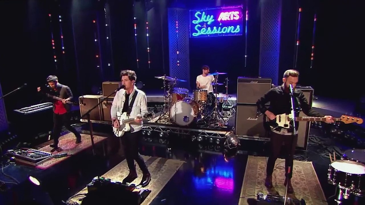 Twin Atlantic _ Brothers and Sisters - Sky Arts Sessions-RjGLxH-MKUk