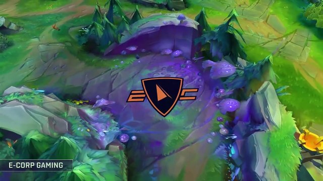 Challenge France 2017 Bande-annonce - League of Legends