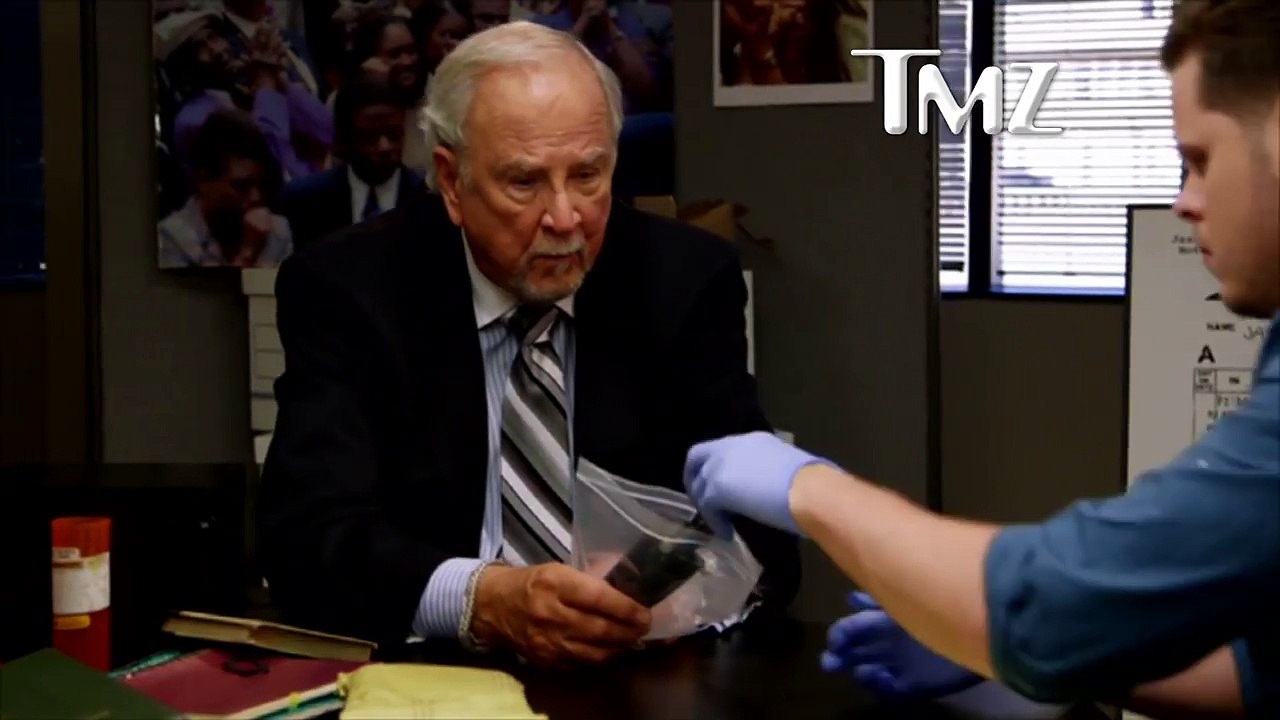 Is O.J. Innocent Harvey Shares His Thoughts on The Kris Jenner Connection   _ TMZ-ftUJunnB5Q4