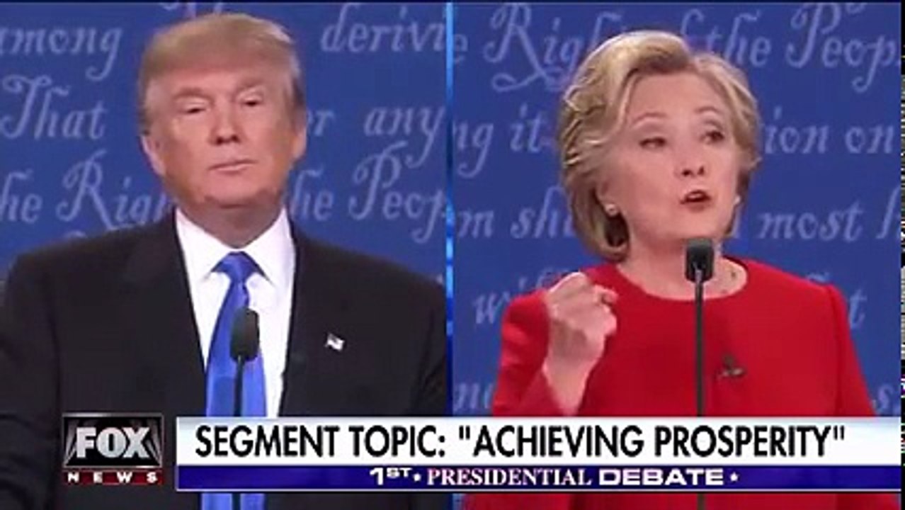 Clinton lays out her vision for American investment in clean energy-5gsQ2YYGi9Q
