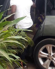 Latest Yoruba Movie By Ronke Odusanya