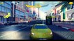 Asphalt 8 Airborne - Gameplay - Dubai Reverse - Mercedes-Benz - Event