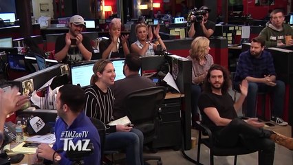 Janet Jackson Gives Birth To A Baby Boy _ TMZ TV-pL6CWUX3ddA