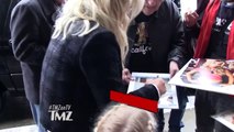 Jessica Simpson Has One Very Cute Family _ TMZ TV-s4NLDfpr6x0