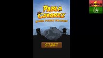 Pablo Cavarez Android & iOS & Windows Phone Gameplay HD