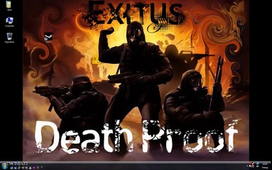 Konsole öffnen CSS Tutorial1 [German]-_jxCRFnXacY