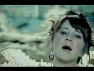 Kudai -  Tu   (Video Oficial)