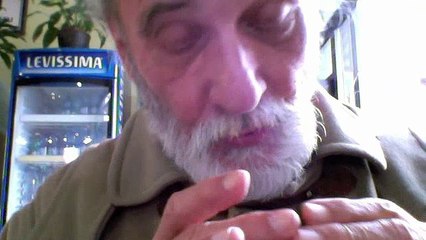 Valentina Nappi Filosofa Prende Fischi Per Fiaschi