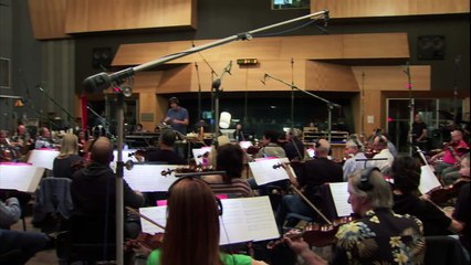 SAVING MR. BANKS - Die Musik - Music - Disney-RFUAc7nSubg