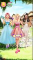 Prom Night Girls Hair Salon - Android gameplay Salon™ Movie apps free kids best top TV